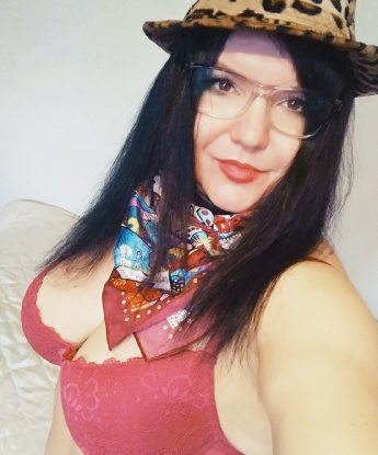 Тина