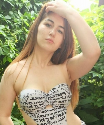 Маргарита