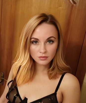 Валерия